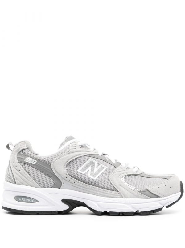SNEAKER 530
