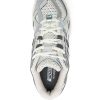 SNEAKER 1906 — изображение 2