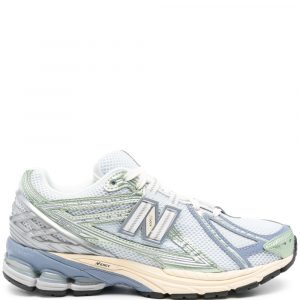 SNEAKER 1906R