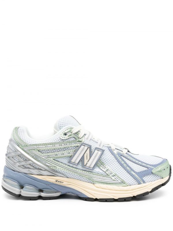 SNEAKER 1906R