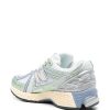 SNEAKER 1906R — изображение 2