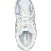 SNEAKER 1906R — изображение 4