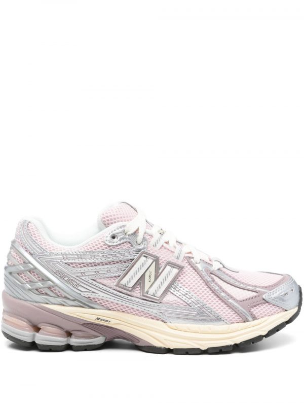 SNEAKER 1906R