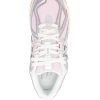 SNEAKER 1906R — изображение 2