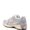 SNEAKER 1906R — изображение 3