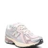 SNEAKER 1906R — изображение 4