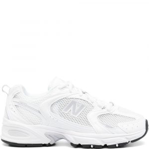 SNEAKER 530
