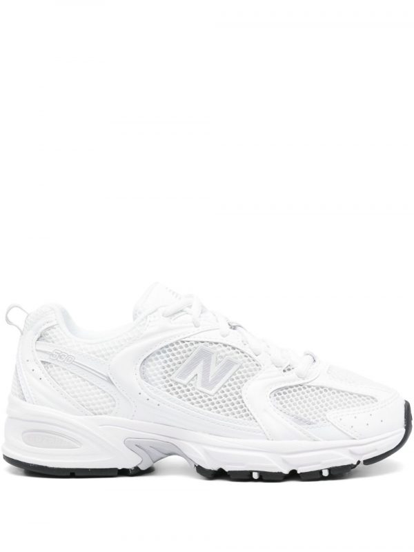SNEAKER 530