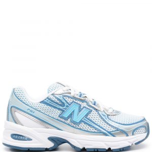 SNEAKER 740
