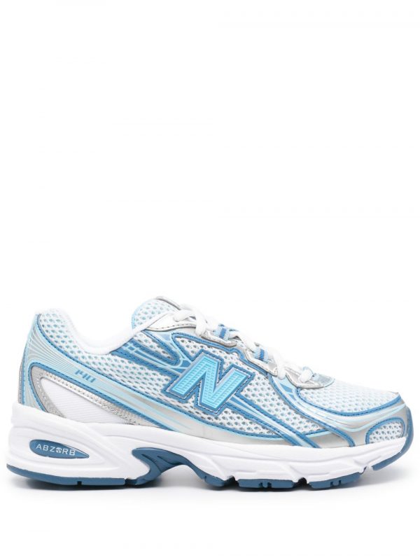 SNEAKER 740