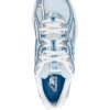 SNEAKER 740 — изображение 4