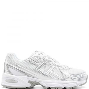 SNEAKER 740