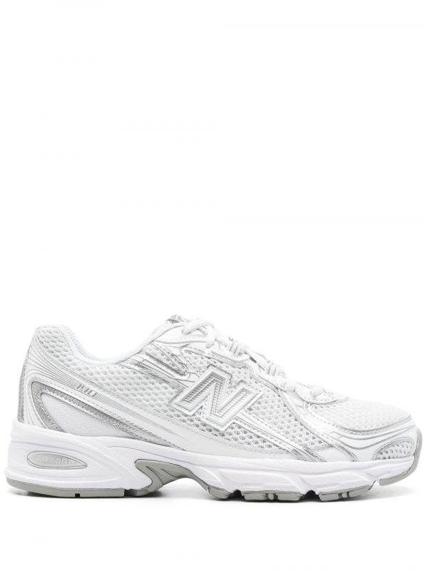 SNEAKER 740