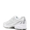 SNEAKER 740 — изображение 3