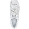 SNEAKER 740 — изображение 4
