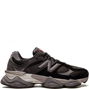 SNEAKER 9060