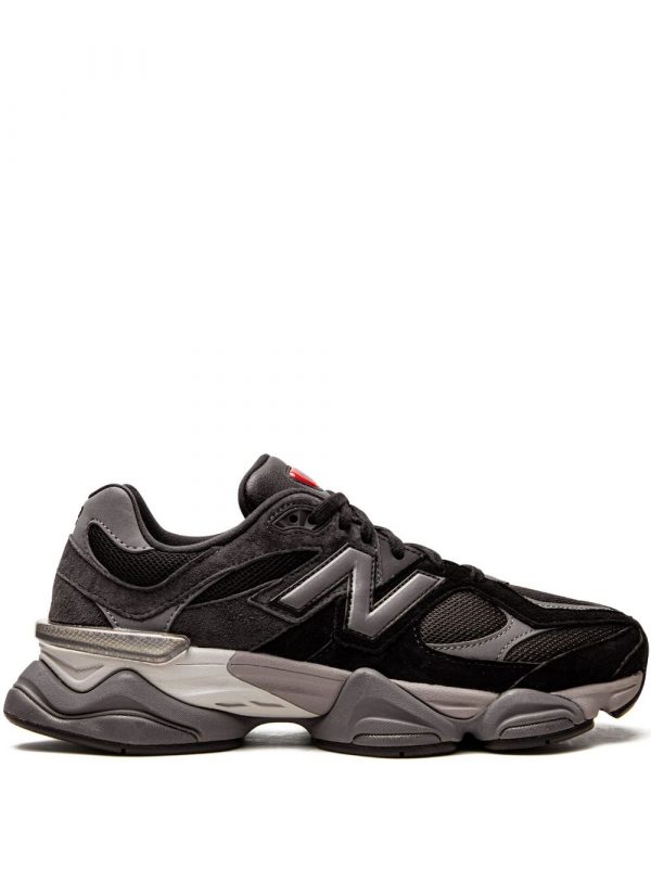 SNEAKER 9060