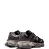 SNEAKER 9060 — изображение 2
