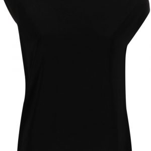TOP IN JERSEY