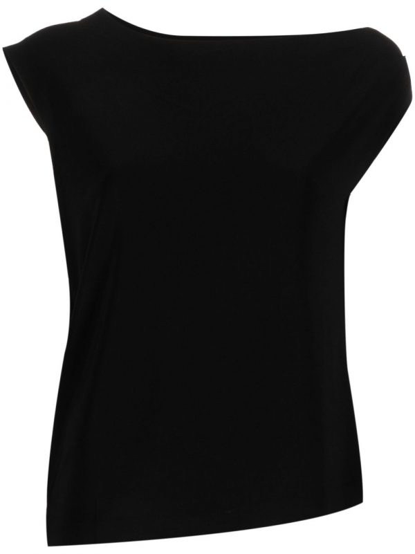 TOP IN JERSEY