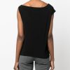 TOP IN JERSEY — изображение 2