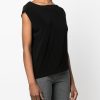 TOP IN JERSEY — изображение 3