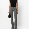 TOP IN JERSEY — изображение 4
