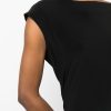 TOP IN JERSEY — изображение 5