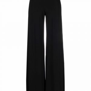 PANTALONE ELEPHANT