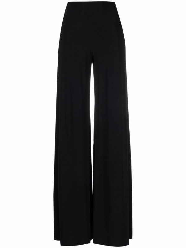 PANTALONE ELEPHANT