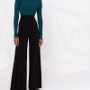 PANTALONE ELEPHANT — изображение 3
