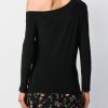 TOP A MANICA LUNGA — изображение 5