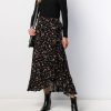 TOP A MANICA LUNGA — изображение 7