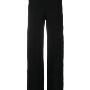 PANTALONE IN JERSEY