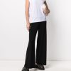 PANTALONE IN JERSEY — изображение 2