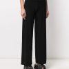 PANTALONE IN JERSEY — изображение 3