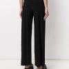 PANTALONE IN JERSEY — изображение 4