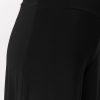PANTALONE IN JERSEY — изображение 5