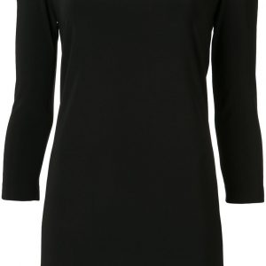 TOP IN JERSEY