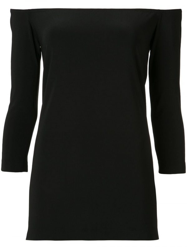 TOP IN JERSEY