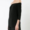 TOP IN JERSEY — изображение 3