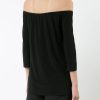 TOP IN JERSEY — изображение 4