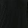 TOP IN JERSEY — изображение 5