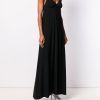 ABITO LUNGO IN JERSEY — изображение 3