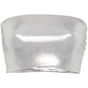TOP A FASCIA