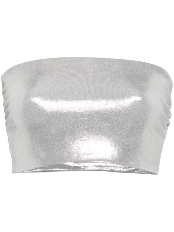 TOP A FASCIA