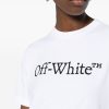T-SHIRT BIG LOGO BOOKISH — изображение 2
