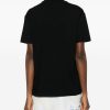 T-SHIRT BIG LOGO BOOKISH — изображение 2