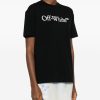 T-SHIRT BIG LOGO BOOKISH — изображение 4