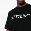 T-SHIRT BIG LOGO BOOKISH — изображение 5